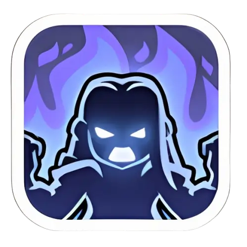 Zeal – Expedition Skill