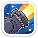 Zero Sympathy – Conquest Skill